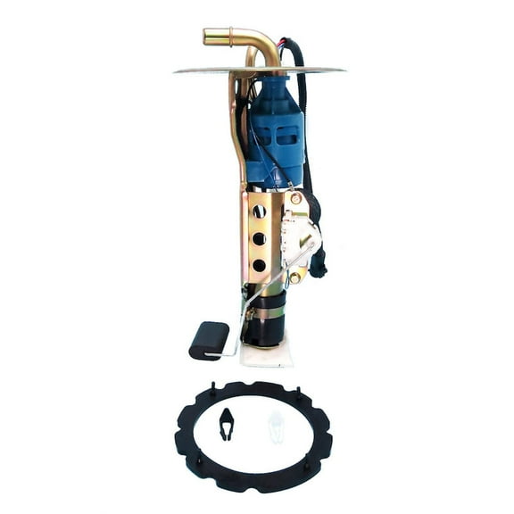 US Motor Works USEP2365S Professional Series OE Replacement Fuel Pump Module Assembly 1 Pack Fits select: 2006 ,2008 FORD ECONOLINE E250 VAN