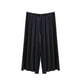 thumbnail image 1 of Pantalones Elásticos de Cintura para Mujeres Muebles de Ocio para el Hogar Pantalones Impresos, Pantalones Cómodos de Cintura Alta para Yoga Y Diario, 1 of 6