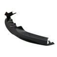 thumbnail image 5 of Ikon Motorsports Compatible with 14-21 BMW F22 2 Series MT M Sport Performance Style Front Bumper Lip PP, 5 of 8