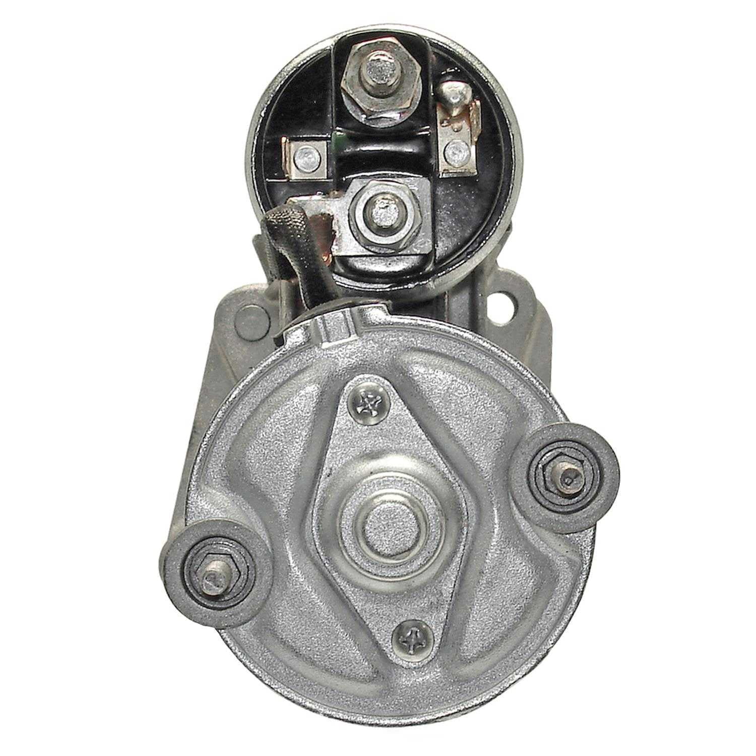 FVP Professional 17508 Starter Standard