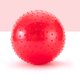 thumbnail image 3 of bola de fitness engrosamiento bola de masaje a prueba de explosiones entrenamiento de fitness Adepaton Accesorios para Spa, 3 of 5