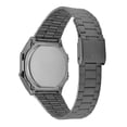 thumbnail image 2 of Reloj Casio A168WGG-1BVT Retro Digital Gris 39 mm, 2 of 3