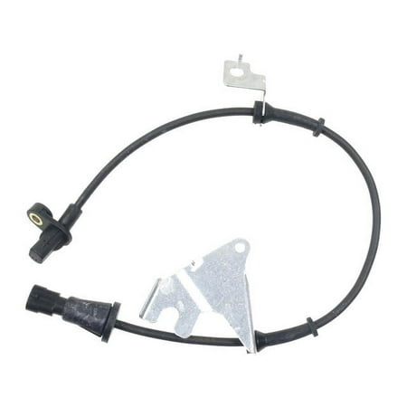 Front Right ABS Speed Sensor - Compatible with 2002 - 2004 Chrysler 300M 2003