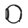 thumbnail image 2 of Restored Google Pixel Watch (GPS + LTE) 41mm Aluminum Case with Active Band Good, 2 of 2