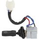 thumbnail image 3 of AMR6104 Interruptor de luz de freno para Land Rover Defender 97-14 esquí esquí Gafas de esquí, 3 of 5