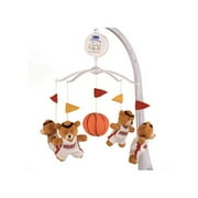 Miami Heat Basketball Mobile