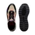 thumbnail image 4 of Tenis Puma Trinity Mid Híbrido Hombre negro 26, 4 of 5