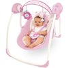 Comfort & Harmony By Bright Starts Porta