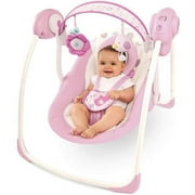 Comfort & Harmony By Bright Starts Porta