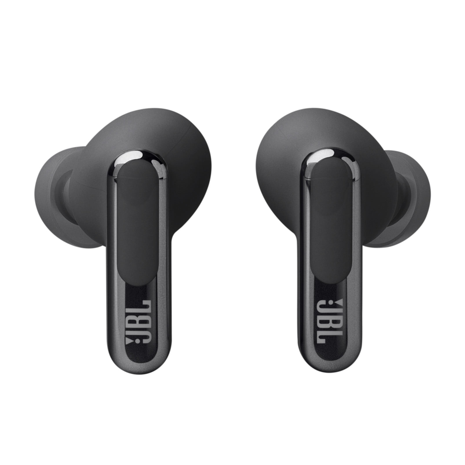 JBL Live Beam 3 TWS earbuds - Black
