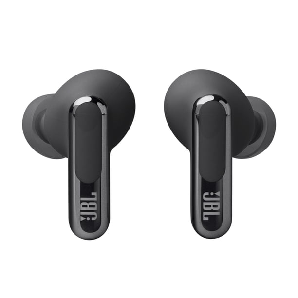 JBL Live Beam 3 TWS earbuds - Black - Walmart.ca