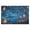 300, variant on Puzzles for Adults 500 Pieces - Dolphins Leap Joyfully Serene Night Sky Funny Puzzles Educational Games Gift for Birthday Christmas Halloween