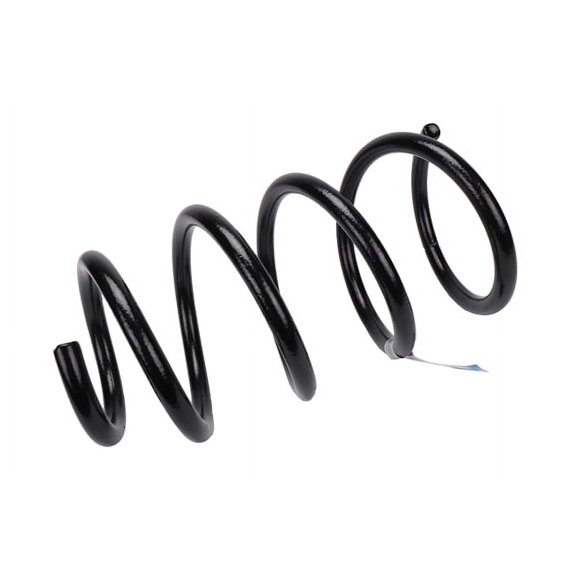GM Genuine Parts Front Coil Spring