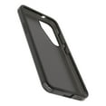 thumbnail image 3 of OtterBox Symmetry Soft-Touch Case Dark Echo for Samsung Galaxy S25, 3 of 5
