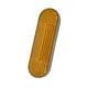 thumbnail image 1 of Reflector tirarere de Advertencia Scooter Reflectores Traseros Delanteros, 1 of 9