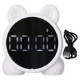 thumbnail image 1 of P1 Écouteurs Bluetooth pour Enfants, Écouteurs Sans Fil Bluetooth, Écouteurs Sans Fil, 1 of 5
