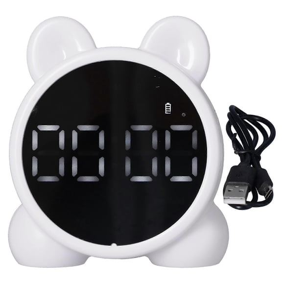 P1 Écouteurs Bluetooth pour Enfants, Écouteurs Sans Fil Bluetooth, Écouteurs Sans Fil