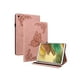 thumbnail image 1 of Case For Samsung Galaxy Tab A7 Lite 8.7 Pink, 1 of 1