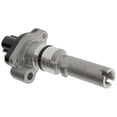 thumbnail image 3 of Vehicle Speed Sensor, 3 of 6