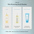 thumbnail image 5 of Naturium Skin-Renewing Retinol Body Lotion, 5 of 6