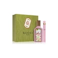 thumbnail image 2 of Perfume Gucci Flora Gorgeous Gardenia, Eau de Parfum, 100 ml, 2 of 3
