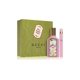 thumbnail image 2 of Perfume Gucci Flora Gorgeous Gardenia, Eau de Parfum, 100 ml, 2 of 3