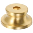 thumbnail image 1 of BESTYASH Lamp Holders for Table Lamps Light Holder Copper Durable 1Pcs, 1 of 8