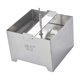 thumbnail image 2 of Tofu Maker Firm and Extra Firm Tofu DIY Kitchen Tools Kitchen Fast Tofu Press, 2 of 5