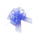 thumbnail image 4 of KAKOWELY 12Ud De Azul Para Decorar Regalos Y Bodas Con Y Duradera, 4 of 4