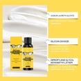 thumbnail image 6 of 30ml Glass Scratch Repair Kit with Sodium Hydroxide for Home Windows, Mirrors and Screens, 6 of 10