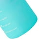 thumbnail image 4 of Botella de Agua NikouMX con Tapa de Paja, 4 of 5