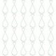 thumbnail image 1 of unbranded 100Ud De Metal Resistentes Para Suspendido Sin Taladro Uso En Hogar Y Oficina Color Plateado, 1 of 8