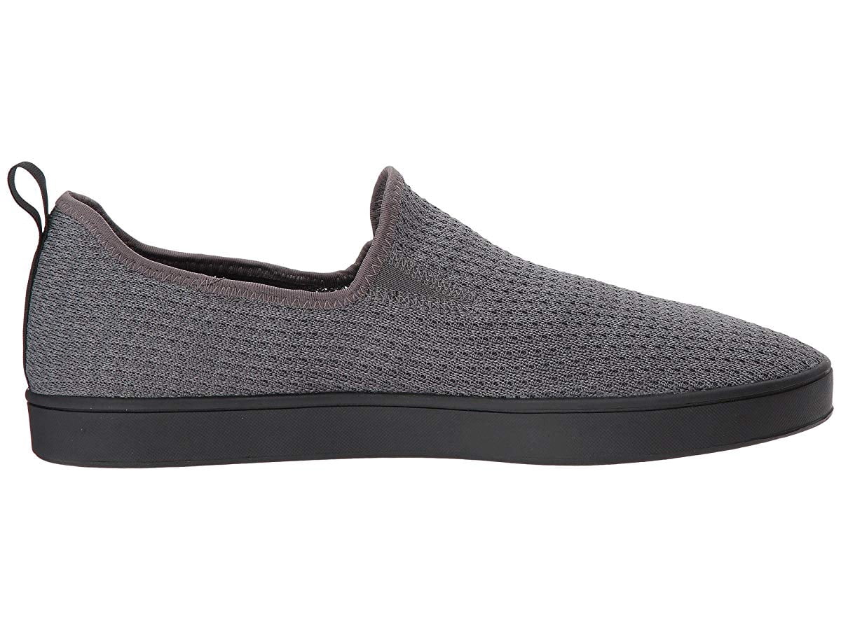 five ten sleuth slip on