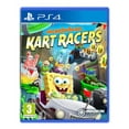 thumbnail image 1 of Nickelodeon Kart Racers (PS4), 1 of 13