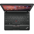 thumbnail image 4 of Restored Lenovo ThinkPad X131e 11.6" Chromebook Celeron Dual Core 4GB 16GB SSD - White (Refurbished), 4 of 4