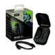 thumbnail image 1 of Micrófono Lavalier MV-ONE SHURE Bluetooth Recargable, 1 of 5