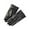 C, variant on Winter For And Winter Warm Work Suitable For Running Cycling Working And Hiking Adventure Gear For Outdoor Enthusiasts