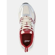 Avia Mens 5000 Athletic Performance Running Sneakers, Wide Width Available