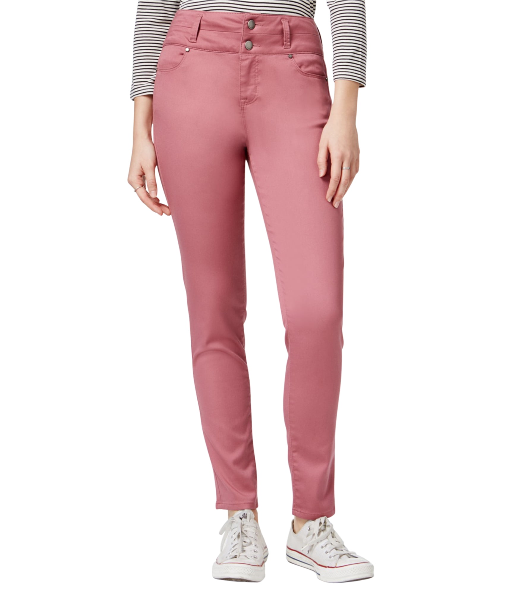 tinseltown skinny jeans