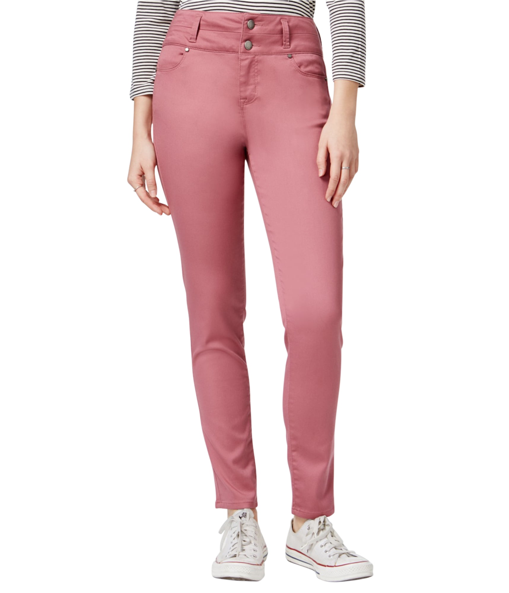 tinseltown high waisted jeans