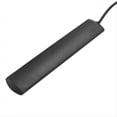 thumbnail image 2 of For Bmw Combox Tcu Mulf Bluetooth Wifi Gsm 3G Fakra 3 Meter Antenna, 2 of 5