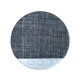 thumbnail image 1 of Altavoz bajo la almohada de alto rendimiento, compacto, premium y práctico para dormir. Gris oscuro, 1 of 9