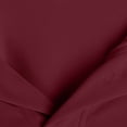 thumbnail image 5 of Kiplyki Wholesale Men's Baggy Solid Linen Long Sleeve Button Pocket Plus Size T Shirts, 5 of 6