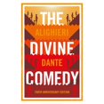 thumbnail image 1 of The Divine Comedy: Anniversary Edition Alma Classics Pasta Suave, 1 of 1