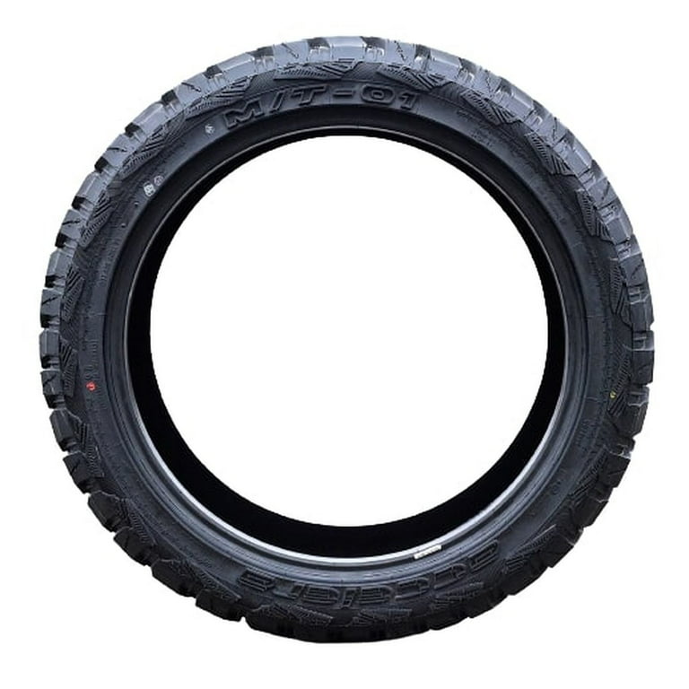 らら Amazon.com: Accelera Iota ST68 All-Season Truck/Suv High