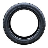 Accelera M/T-01 LT 285/70R17 Load E 10 Ply MT Mud Tire simolary.com 11 Accelera M/T-01 LT 285/70R17 Load E 10 Ply MT Mud Tire Simolary simolary.com 11