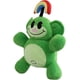 thumbnail image 3 of Rainbow Monkey Plush,12" KND Rainbow Monkey Plushies Peluches Stuffed Animal Doll Toys,Kids Birthday Party Favor Preferred Gift (Green), 3 of 4