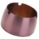 thumbnail image 1 of Moderno Del Acero Inoxidable De , Envase A Prueba Del Tenedor De Ceniza Para el auto De Ministerio Del Interior Rose S perfecl Cenicero de acero inoxidable, 1 of 6