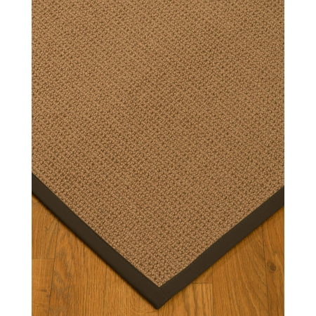 Naturalarearugs Sabina Eco Friendly Wool Area Rug Handmade In Usa 100 Jute Backing Durable Stain Resistant 8 Feet X 10 Naturalarearugs Sabina Eco Friendly Wool Area Rug Handmade In Usa 100 Jute Backing Durable Stain Resistant 8 Feet X 10