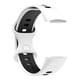 thumbnail image 1 of Correa De Repuesto Compatible Con Fitbit Charge 5 Tpu Soft Watch Band Para Reloj Inteligente Monstrate EL017392-10, 1 of 5
